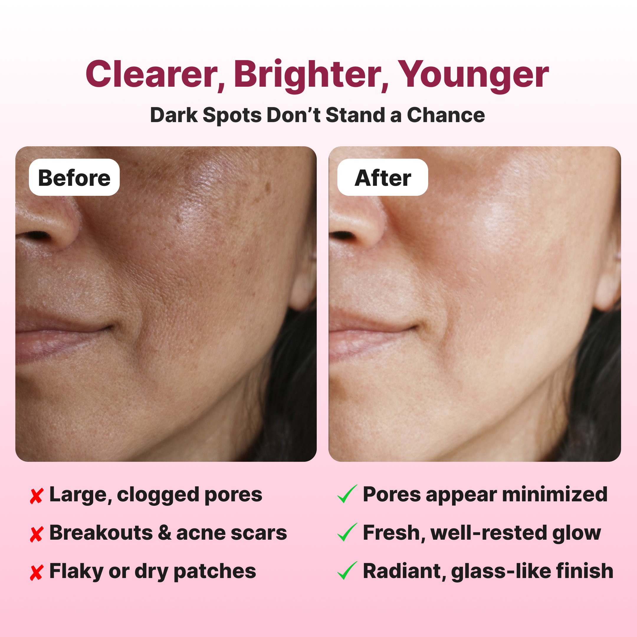 Revitalize Your Glow in Just One Step!